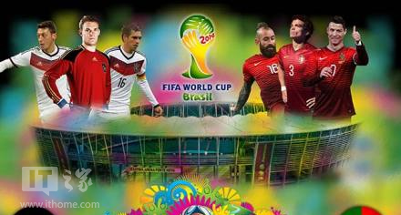 2020年全国网络与信息安全管理职业技能大赛正式启动