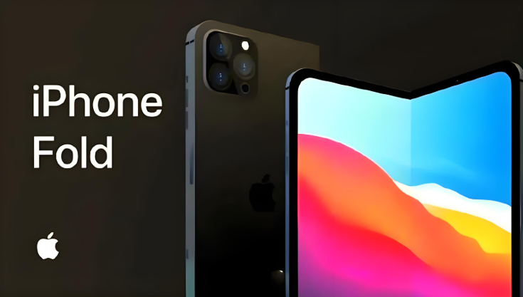 IPPA AWARDS 公布第十二届 iPhone 摄影大赛获奖作品 IPPA AWARDS 公布第十二届 iPhone 摄影大赛获奖作品