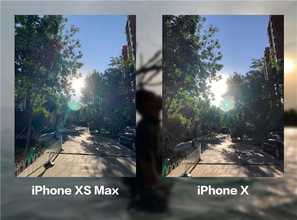苹果 iOS 18.1 RC 发布，紧急修复 iPhone 16 / Pro 随机重启问题
