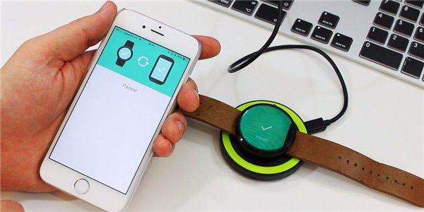 苹果 iOS 18 中 Apple Intelligence 设置、macOS 15 文生图工具 Image Playground 截图曝光