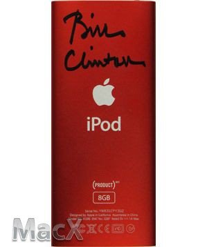 严重时会致命！7个错误用手机方式盘点