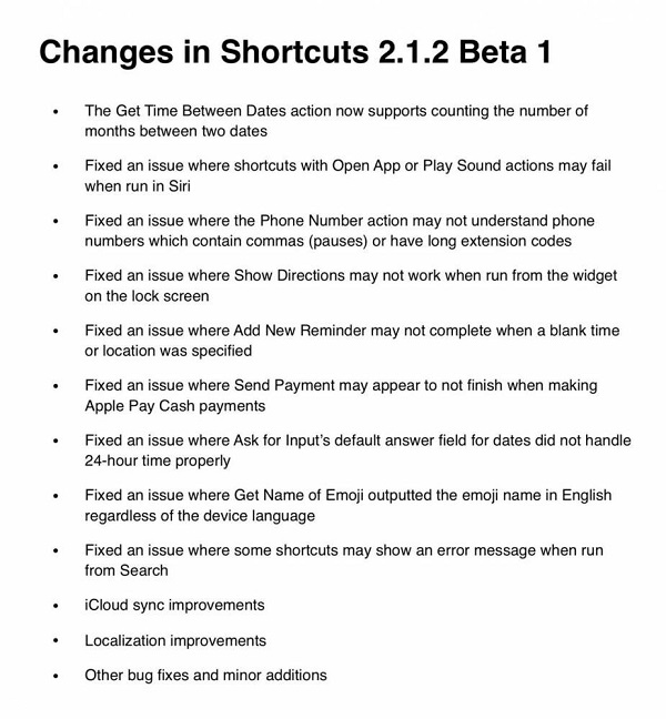 放弃In-Cell 廉价iPhone X将改用外挂式触控