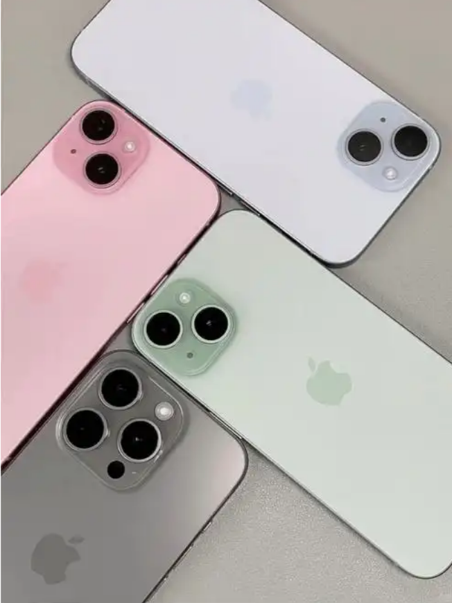 明年iPhone若没了Home键用户该怎么操作?