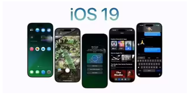 这外形你感觉怎样？iPhone14实机外观曝光