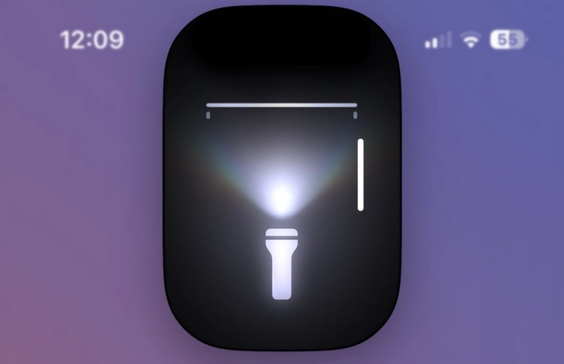 支付宝租iphoneX给你用，你觉得划算吗？