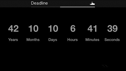 使用苹果-谷歌曝光通知 API 的应用在爱尔兰和德国等得到了快速应用 使用苹果-谷歌曝光通知 API 的应用在爱尔兰和德国等得到了快速应用
