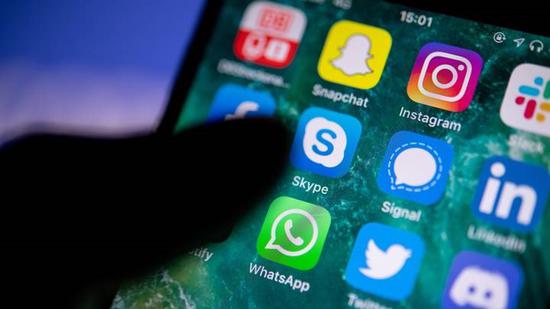 iOS 11可让iPhone的NFC芯片不仅仅用于苹果支付