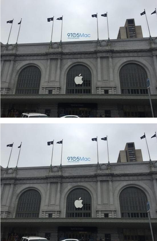 iOS 14.5 Beta 4 代码显示：iOS 安全修复程序很快会独立更新