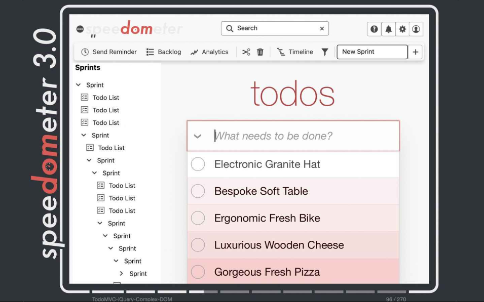 2020 年度 iPhone 摄影大赛结果公布