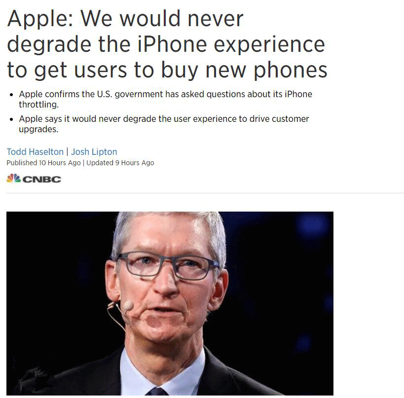 苹果 iOS/iPadOS 更新修复 39 个漏洞，包括阻止利用 Siri 在锁屏时查看联系人信息