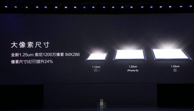 这张被泄露的照片，据说是 Apple Watch 5