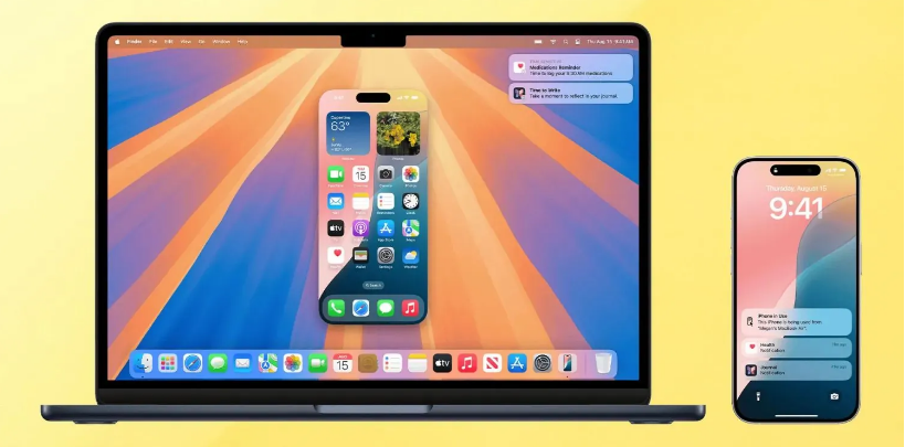 苹果iPhone7将于9月16日正式上市  耳机接口已消失