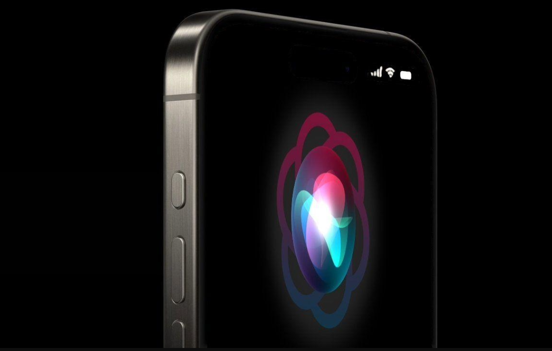 苹果发布 iOS 12.3 开发者预览版 Beta 2 