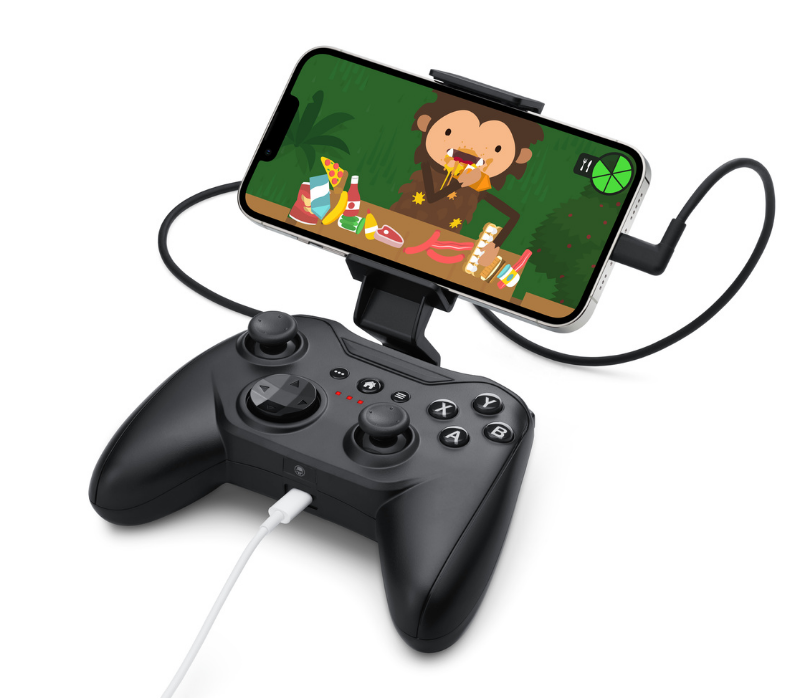 苹果发布 iOS 16.1.2 正式版，优化 iPhone 14 系列机型车祸检测功能