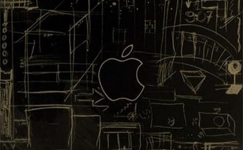 你是否能接受iPhone 15全系叹号屏？