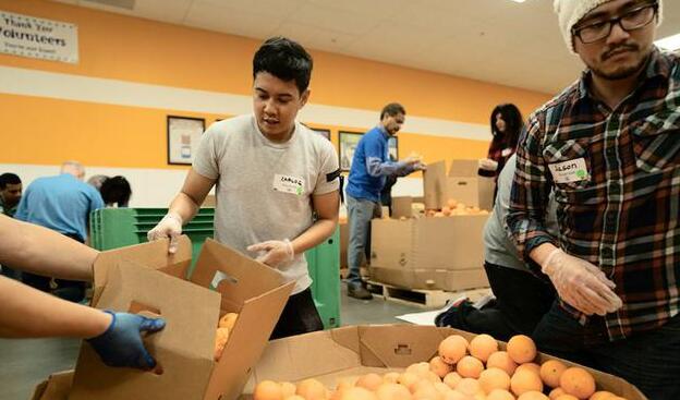 A系芯片大战打响：台积电扩大7nm计划