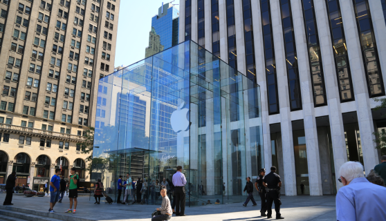 2020 款 27 英寸 iMac 跑分出炉!性能提升 20-36% 2020 款 27 英寸 iMac 跑分出炉!性能提升 20-36%