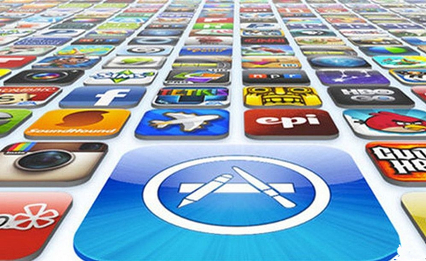 安兔兔手机性能 iPhone7 Plus仅排第六