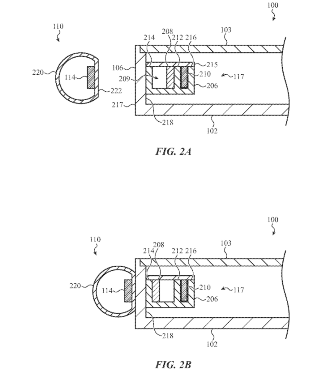 Apple Pay 继续扩张，将陆续登陆 16 个欧洲国家