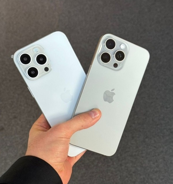 苹果确认新款 Mac Pro 仍将在德州生产