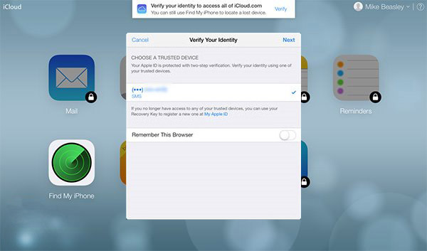 苹果iOS11不易发现的4点小改进 苹果iOS11不易发现的4点小改进