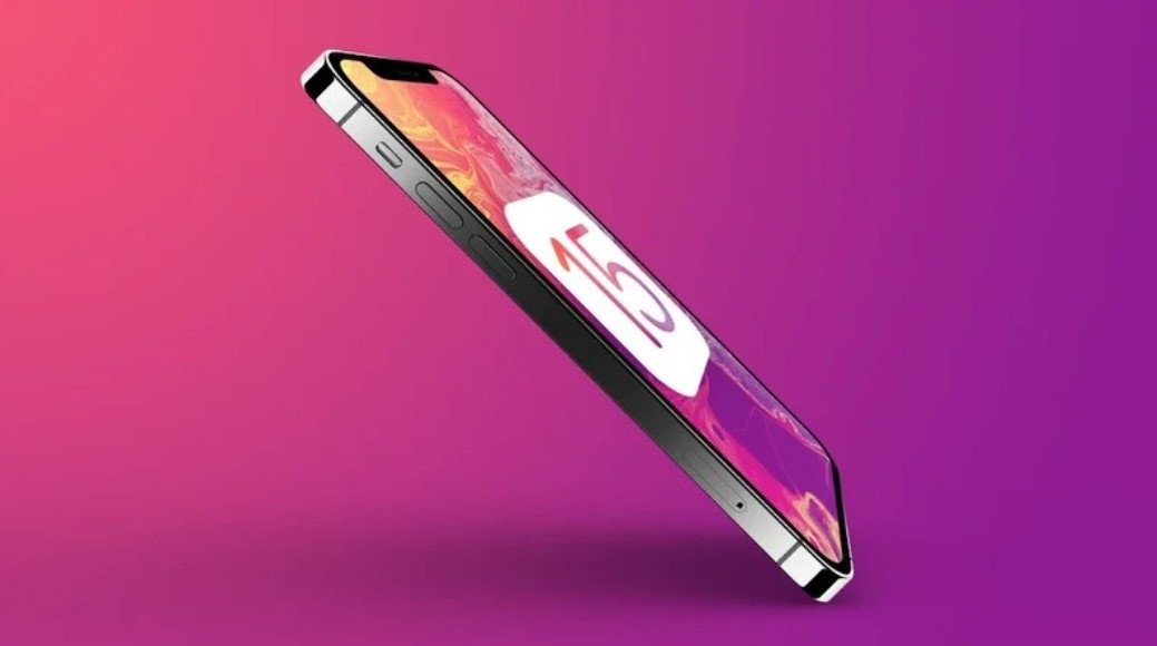 为了抢iPhone6用户：三大运营商拼了