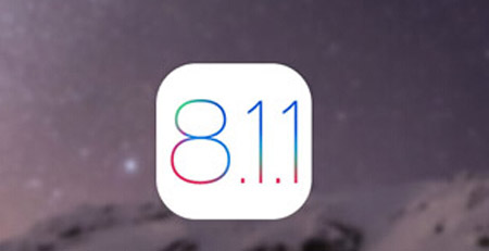 教你如何参加苹果iPhone5电池更换计划