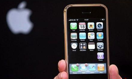 iPhone 7主摄像头变大  外观设计已悬念