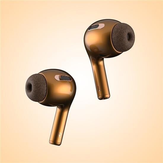 苹果 macOS Big Sur 11.3 开发者预览版 Beta 3 发布