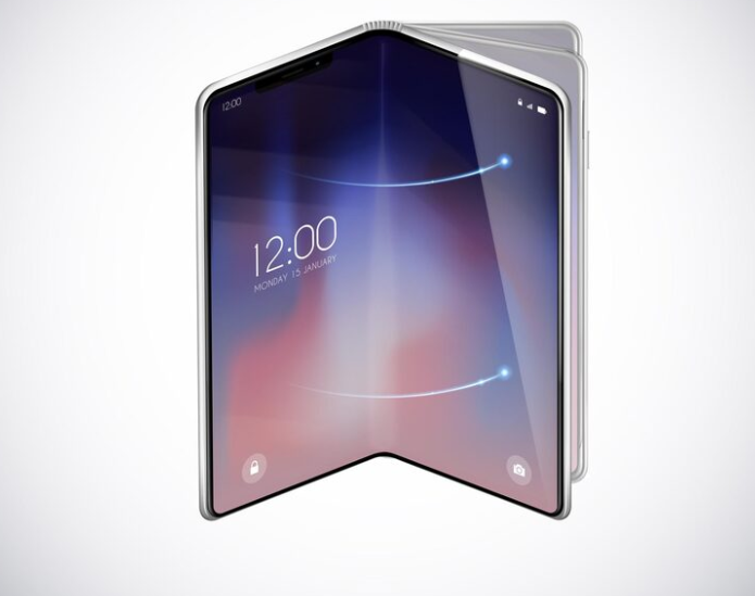 iPhone X和8未来购买意图接近历史最高水平