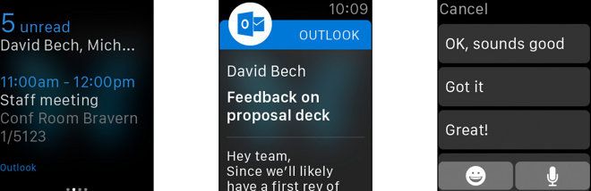苹果陷“降频门，果粉要求重新开放10.3或更低版本降级通道