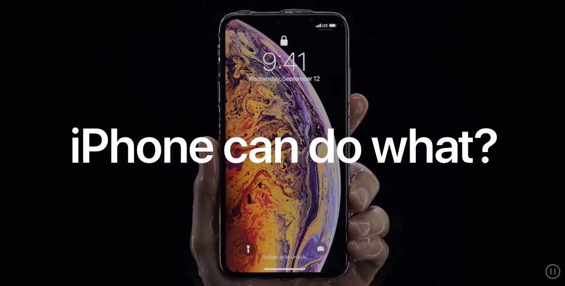 苹果 Apple Care+ 丢失险已在法国、意大利和西班牙提供支持