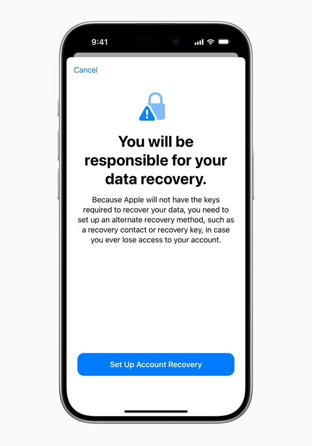 iPhone7配置3D屏幕或许势不可挡