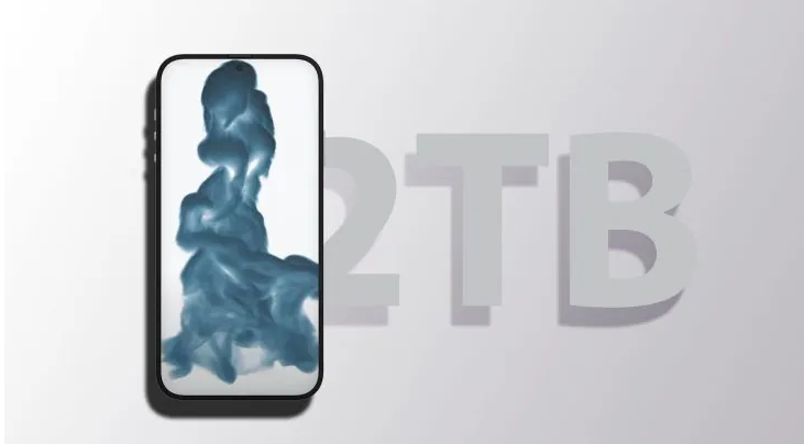 未来苹果iPhone用上国产全面屏？这个可以有