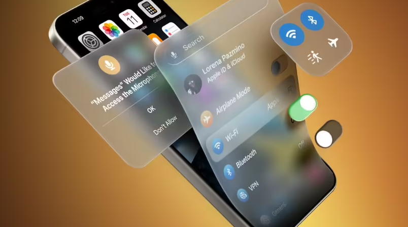 iOS 13.2 新增 59 个全新 Emoji 表情符号