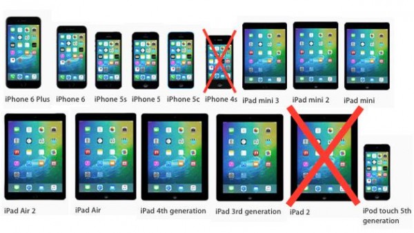 iPhone 8机身最新细节：5.8寸屏单手操作无压力