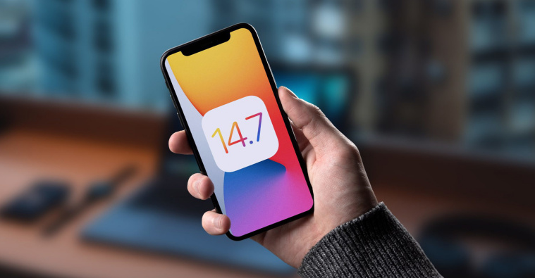 不少 iPhone SE2 概念渲染图曝光：或是 iPhone XR 的缩水版