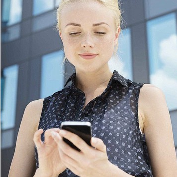 苹果 iPhone 13 系列 Geekbench 跑分出炉：单核稳定 1.7K+，多核最高可达 4.8K