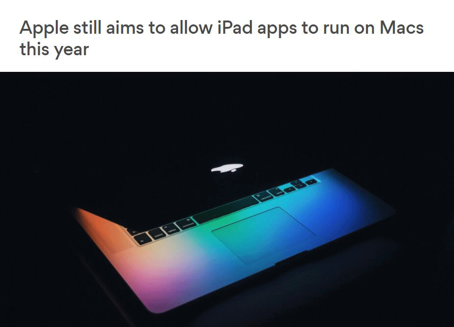 iPhone X已在苹果官网下架，却上架了多款透明保护壳