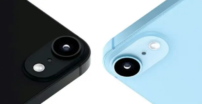 WWDC 2020 汇总：五大系统更新，发布自研芯片