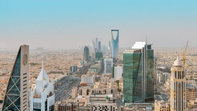 新全面屏iPad设计图释出 果粉沸腾一波？