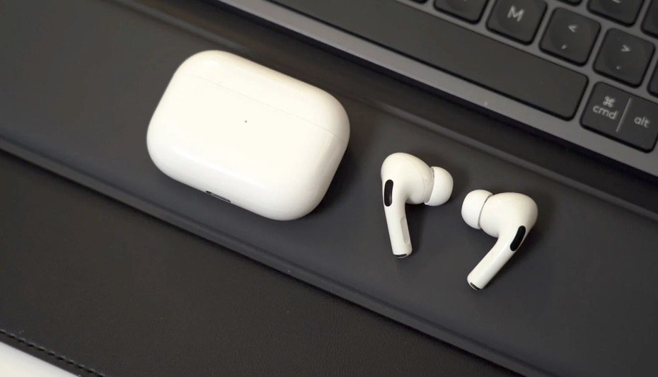 火速围观：iPhone5se疑似在Apple Pay宣传片上出现