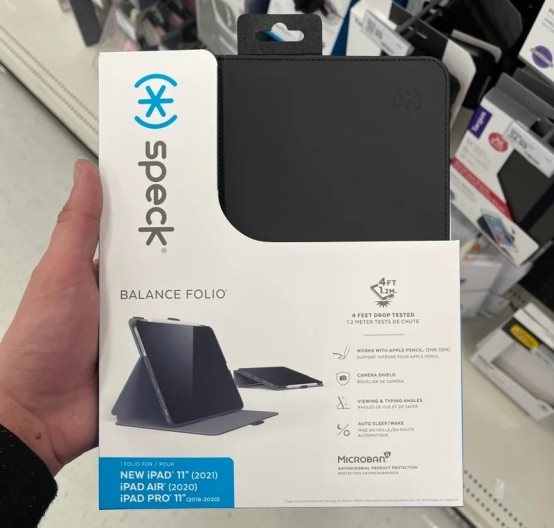 Apple Watch Ultra 3 配备卫星连接和新的 5G 调制解调器