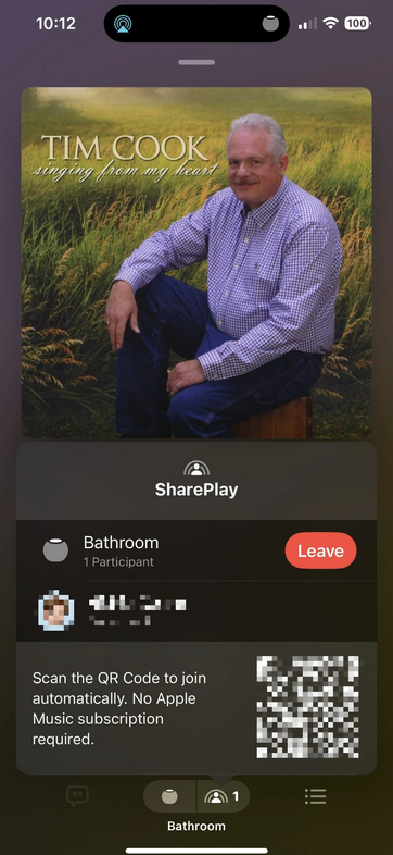 JDI 或还需两年才能向苹果公司供应 OLED 显示屏