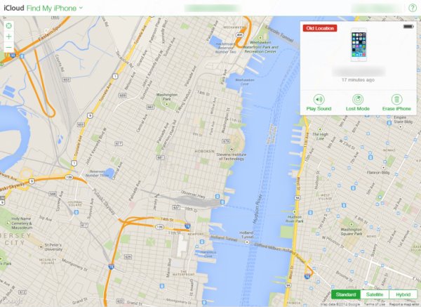 天马行空，这样的翻盖双屏iPhone你见过么？