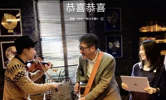 苹果应该如何进一步提升耳机水平？