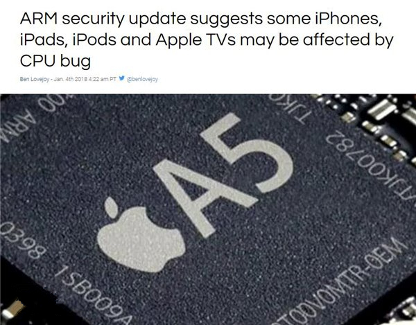 “逆天”全面屏：2022 款新 iPhone 概念渲染图