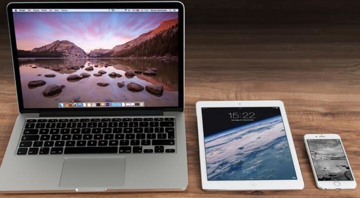 死忠果粉坚守iPhone 5：都摔成渣了也不换