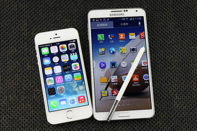 苹果计划今年在 iPhone 和 Mac 上增强游戏表现