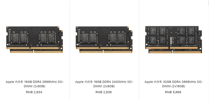 苹果发布 iOS 17.2/iPadOS 17.2 RC：改进隔空投送和 Apple Music